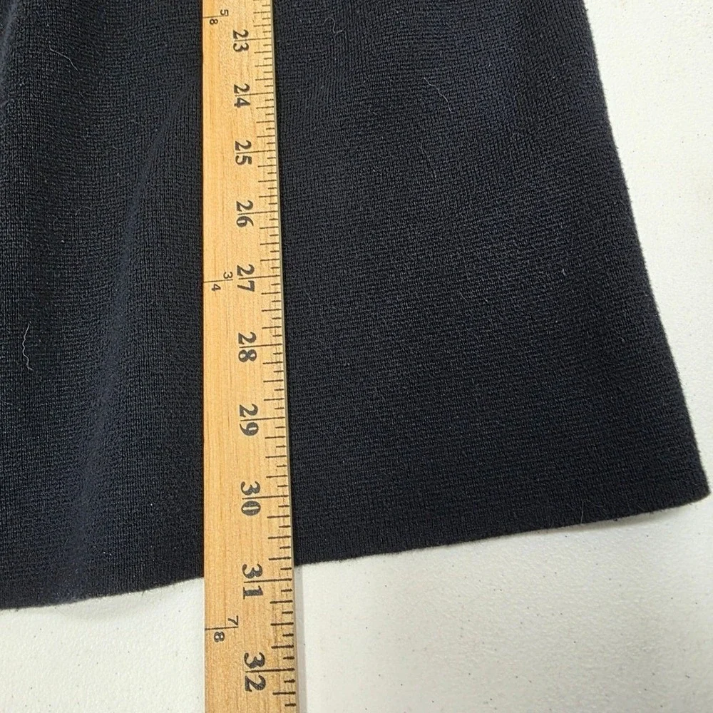 J. Crew Factory crew open